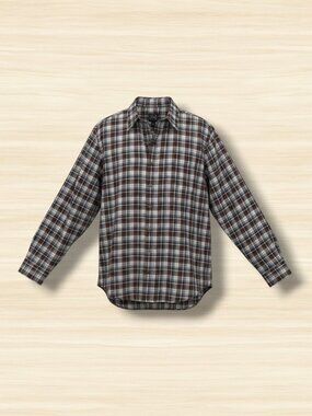 Jos. A. Bank Traveler Collection Tailored Fit XL